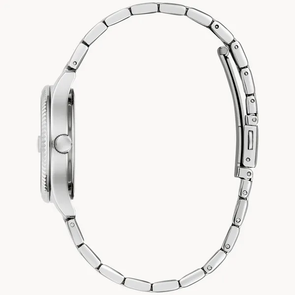 Bulova Watch - Women's Image 2 S&E Jewelers Depew, NY