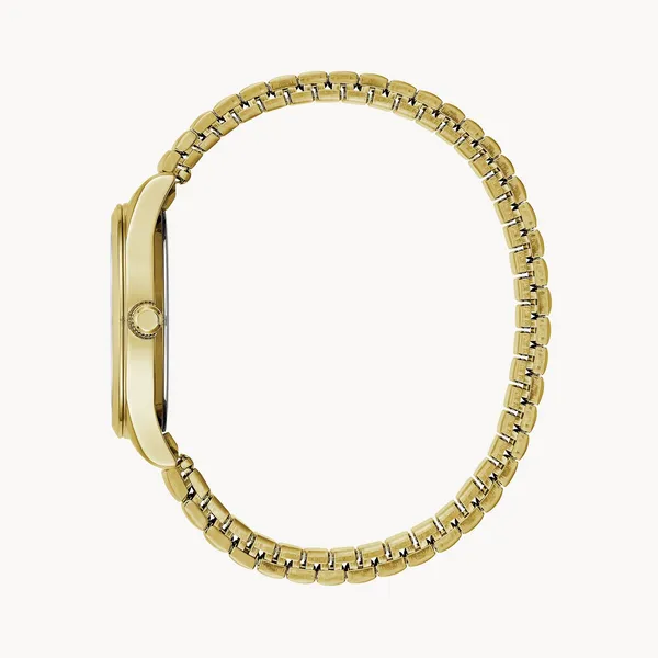 Bulova Watch - Women's Image 2 S&E Jewelers Depew, NY