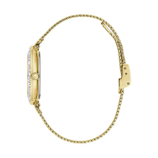 Bulova Watch - Women's Image 3 S&E Jewelers Depew, NY