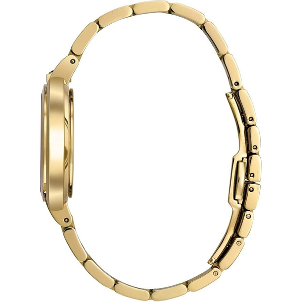 Bulova Watch - Women's Image 3 S&E Jewelers Depew, NY