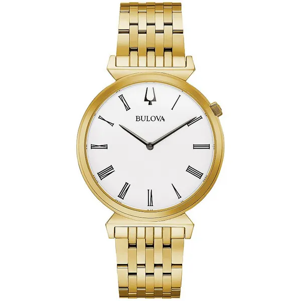 StainlessSteel Dress Watch S&E Jewelers Depew, NY