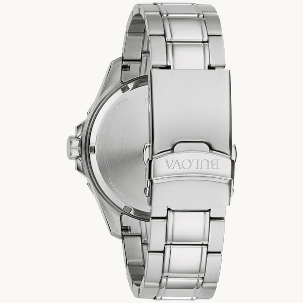 Watch Image 2 S&E Jewelers Depew, NY