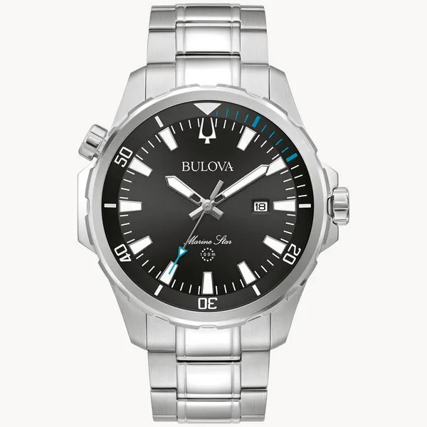 Watch S&E Jewelers Depew, NY