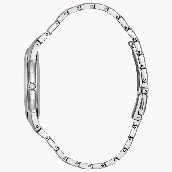 STS Watch Image 3 S&E Jewelers Depew, NY