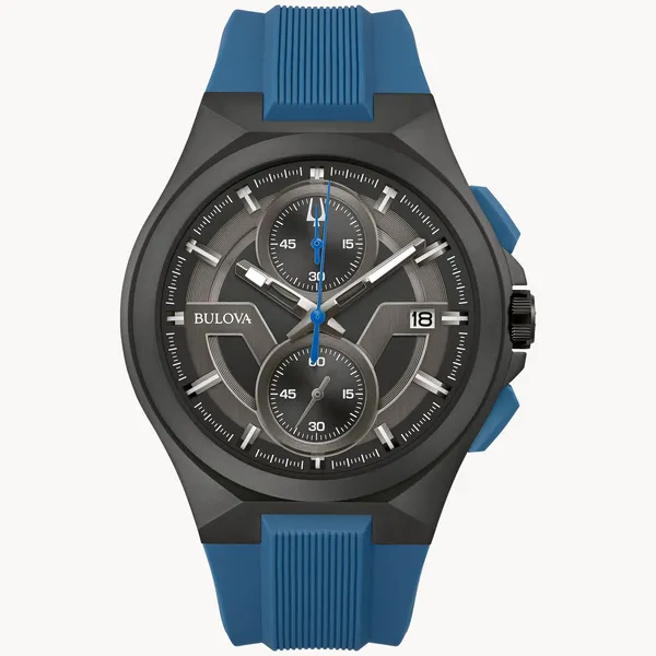 StainlessSteel Watch S&E Jewelers Depew, NY