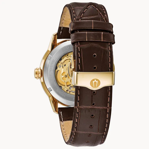 Watch Image 2 S&E Jewelers Depew, NY