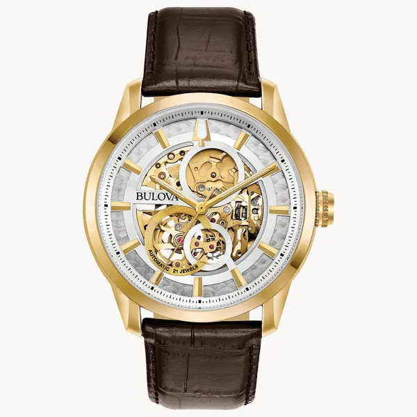Watch S&E Jewelers Depew, NY