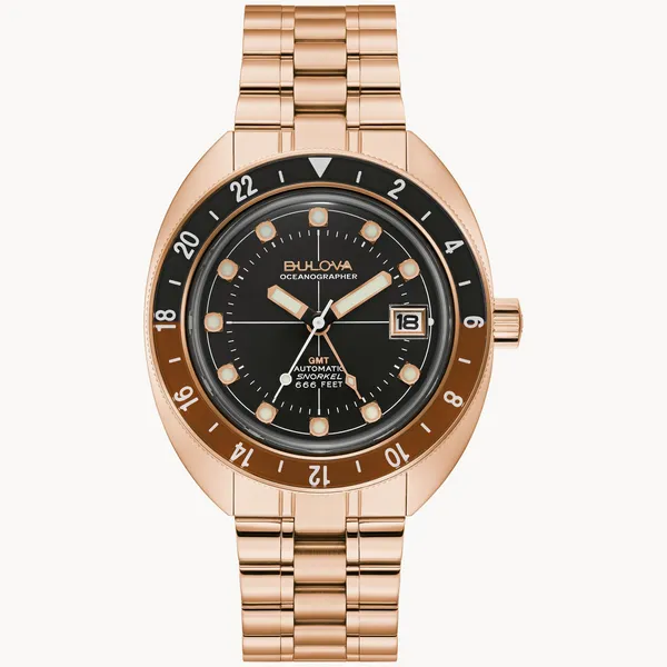 StainlessSteel Watch S&E Jewelers Depew, NY