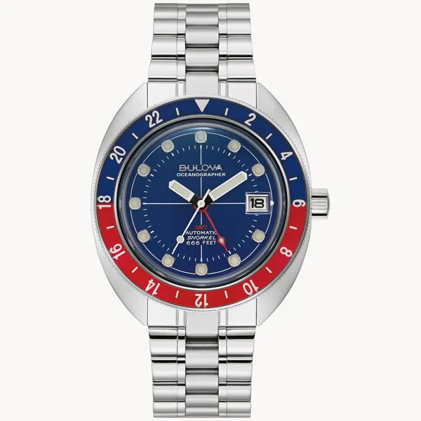 StainlessSteel Watch S&E Jewelers Depew, NY
