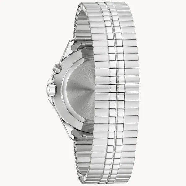 Watch Image 2 S&E Jewelers Depew, NY