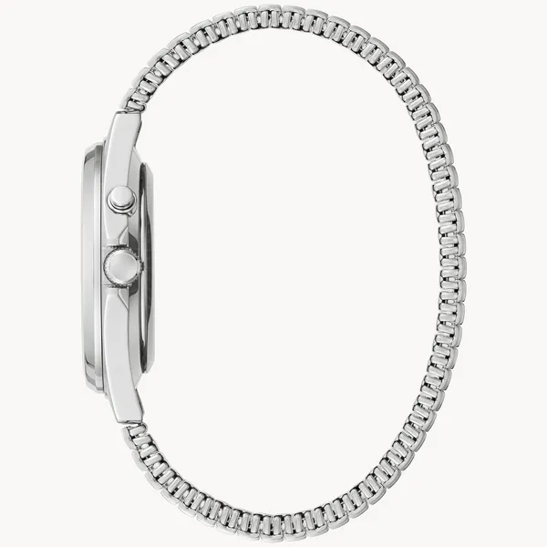 Watch Image 3 S&E Jewelers Depew, NY
