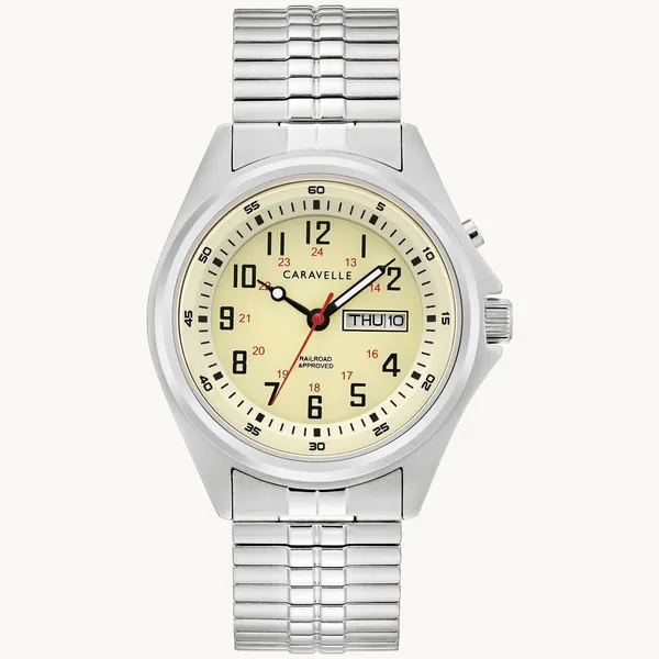 Watch similar item image