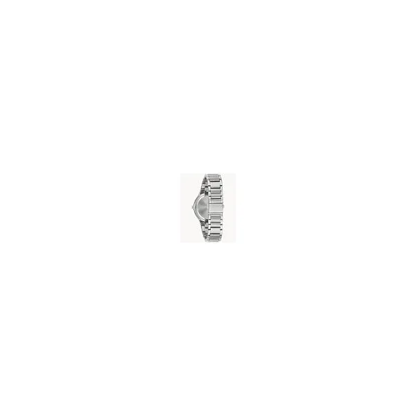 StainlessSteel Watch Image 2 S&E Jewelers Depew, NY
