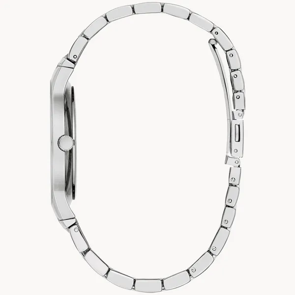 StainlessSteel Watch Image 3 S&E Jewelers Depew, NY