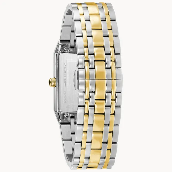 StainlessSteel Watch Image 2 S&E Jewelers Depew, NY