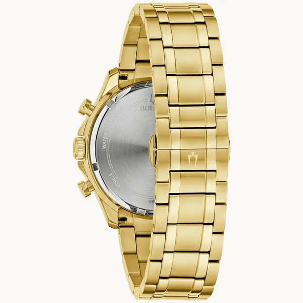 StainlessSteel Watch Image 2 S&E Jewelers Depew, NY
