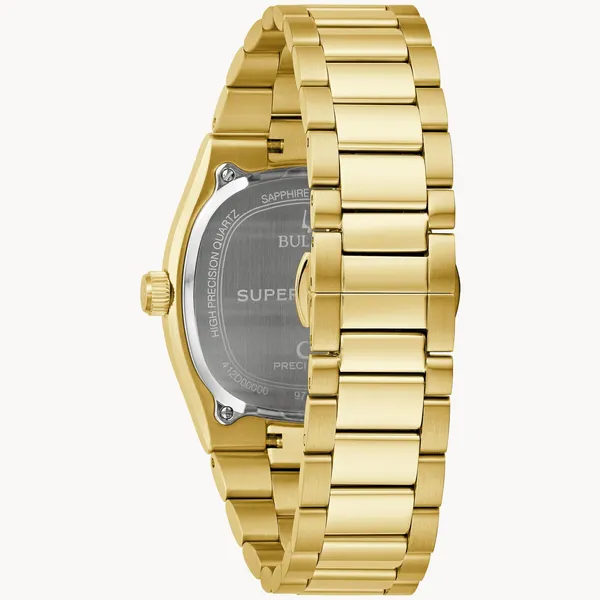 Watch Image 3 S&E Jewelers Depew, NY