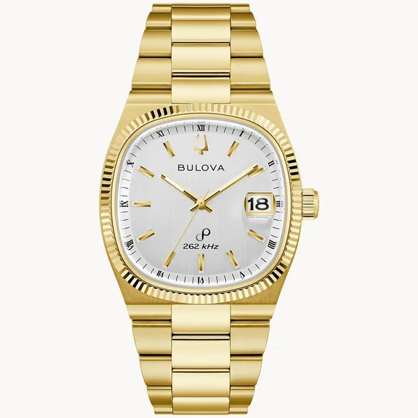 Watch S&E Jewelers Depew, NY