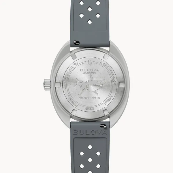 Watch Image 4 S&E Jewelers Depew, NY