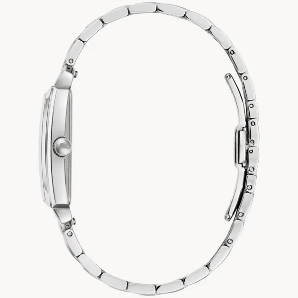 Watch Image 2 S&E Jewelers Depew, NY