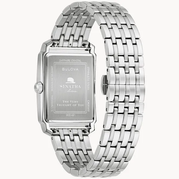 Watch Image 3 S&E Jewelers Depew, NY