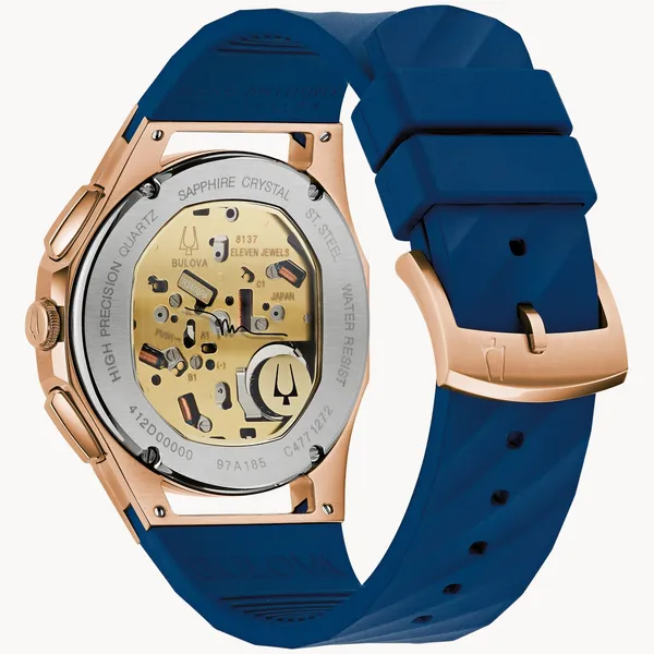 Watch Image 3 S&E Jewelers Depew, NY