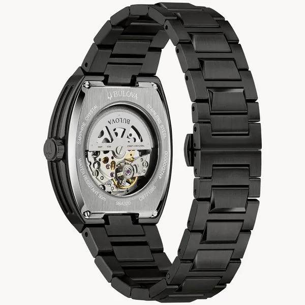 Watch Image 3 S&E Jewelers Depew, NY