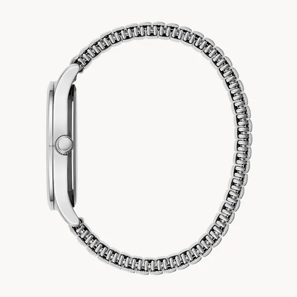 Bulova Watch Image 2 S&E Jewelers Depew, NY