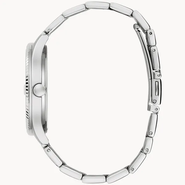 Bulova Watch Image 2 S&E Jewelers Depew, NY
