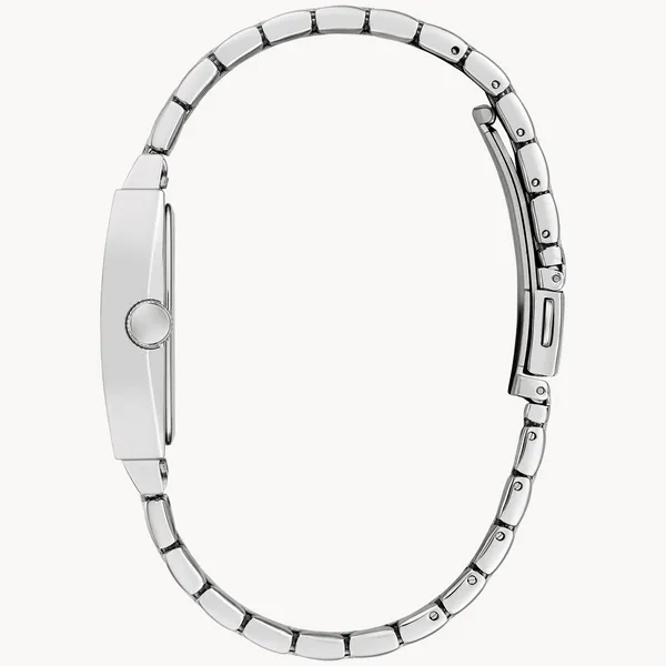 Bulova Watch Image 2 S&E Jewelers Depew, NY
