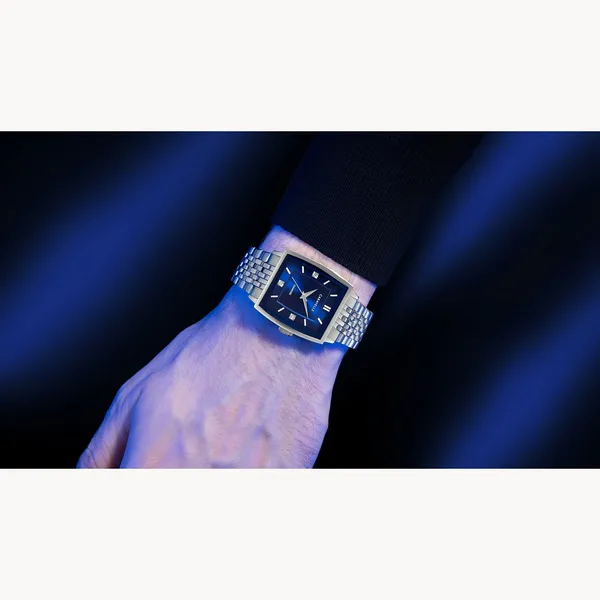 Bulova Watch Image 4 S&E Jewelers Depew, NY