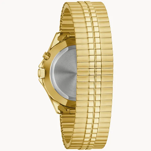 Bulova Watch Image 2 S&E Jewelers Depew, NY