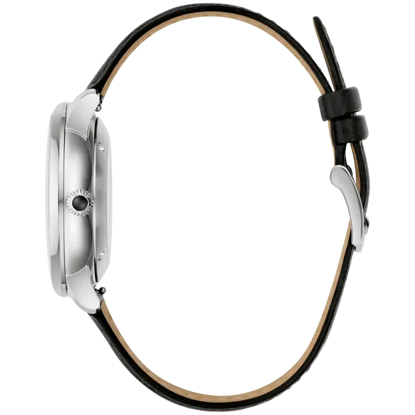 Bulova Watch Image 2 S&E Jewelers Depew, NY