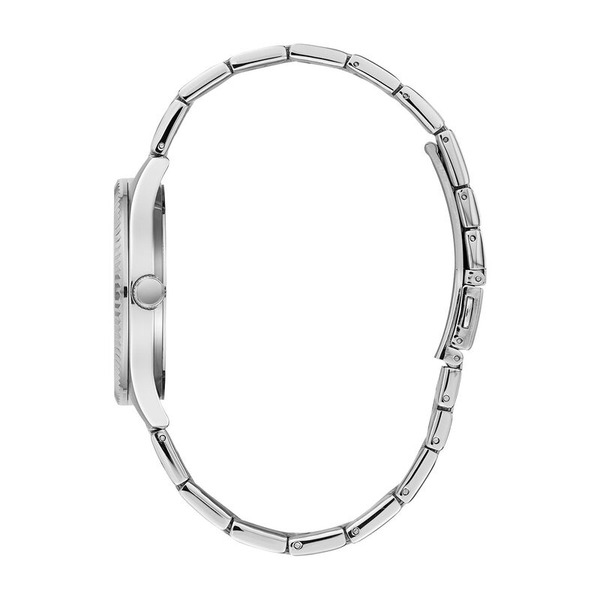 Bulova Watch Image 2 S&E Jewelers Depew, NY