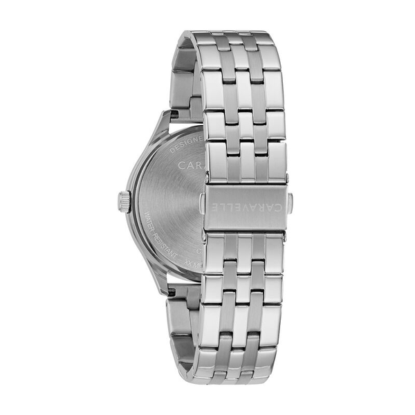 Bulova Watch Image 3 S&E Jewelers Depew, NY