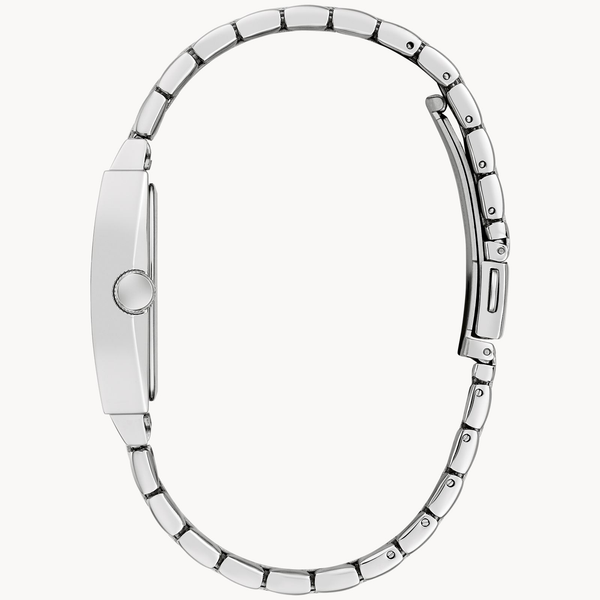 Bulova Watch Image 2 S&E Jewelers Depew, NY