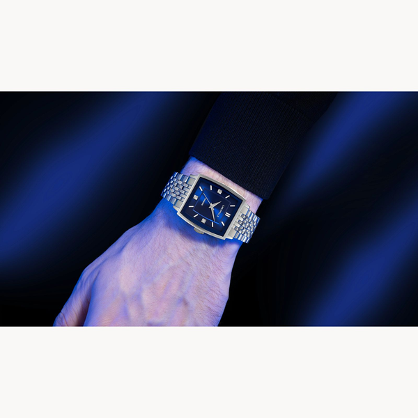 Bulova Watch Image 4 S&E Jewelers Depew, NY