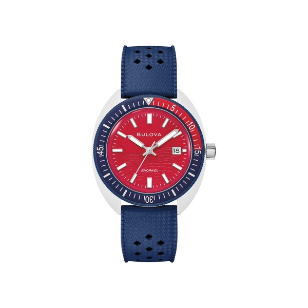 Bulova Watch S&E Jewelers Depew, NY