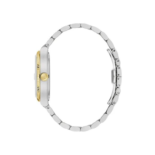 Bulova Watch Image 3 S&E Jewelers Depew, NY