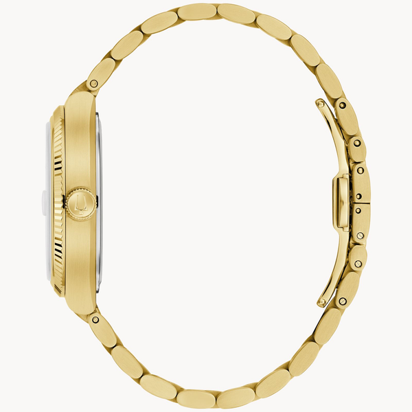 Bulova Watch Image 2 S&E Jewelers Depew, NY