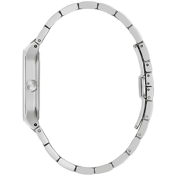Bulova Watch Image 3 S&E Jewelers Depew, NY