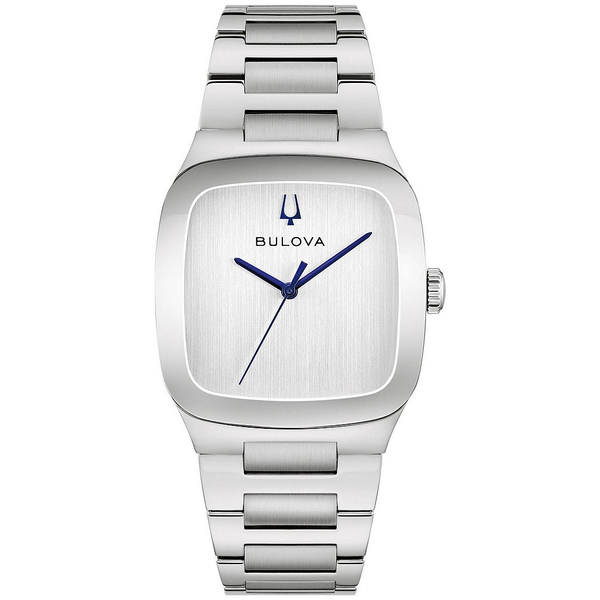 Bulova Watch S&E Jewelers Depew, NY