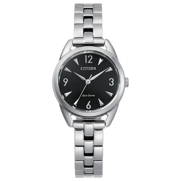 StainlessSteel Watch S&E Jewelers Depew, NY