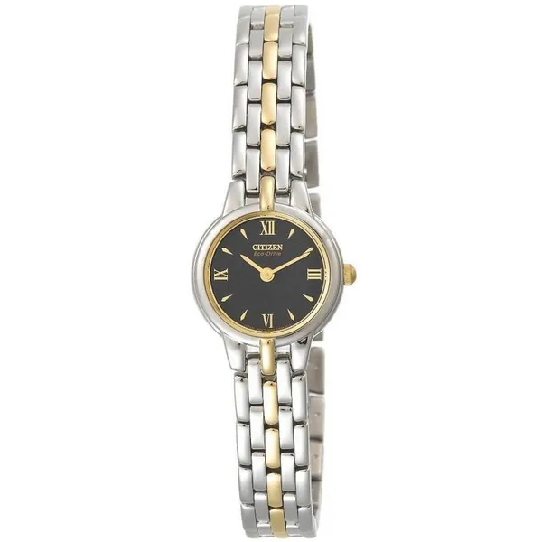 Stainless Steel Women's Bracelet Watch S&E Jewelers Depew, NY