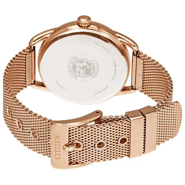 StainlessSteel Watch Image 2 S&E Jewelers Depew, NY