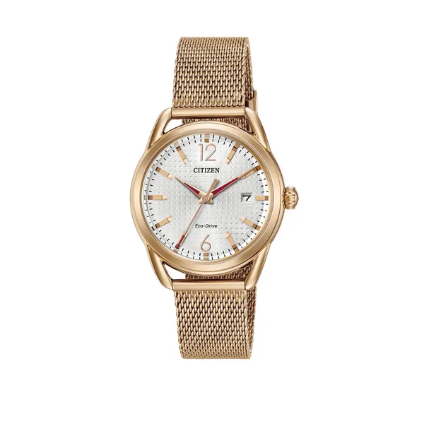 StainlessSteel Watch S&E Jewelers Depew, NY
