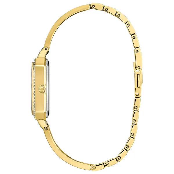 StainlessSteel Watch Image 3 S&E Jewelers Depew, NY