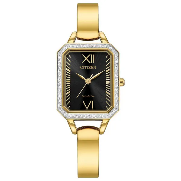 StainlessSteel Watch S&E Jewelers Depew, NY
