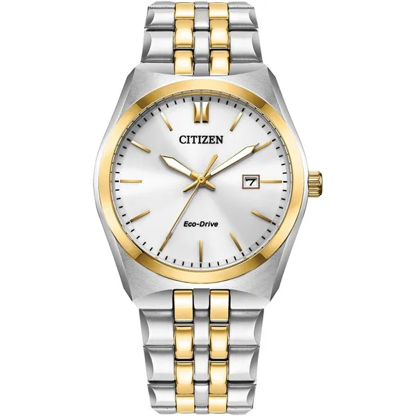 StainlessSteel Watch S&E Jewelers Depew, NY