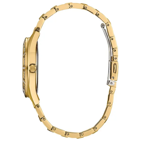 StainlessSteel Watch Image 3 S&E Jewelers Depew, NY